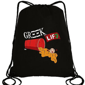 Carry the Cause Tote