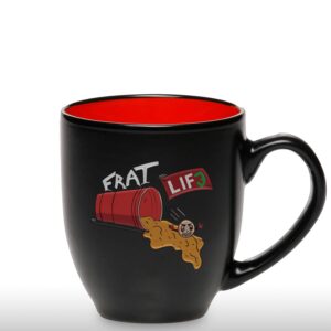 Daily Purpose Mug