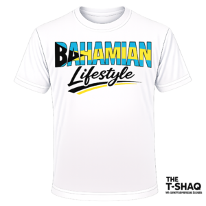 BAHAMIAN Lifestyle