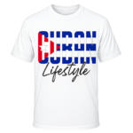 CUBAN Lifestyle