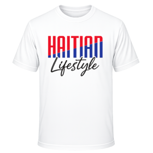 HAITIAN Lifestyle