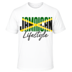 JAMAICAN Lifestyle