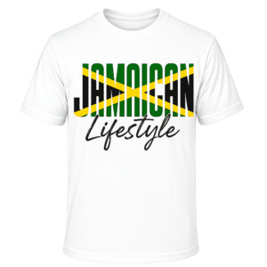 JAMAICAN Lifestyle