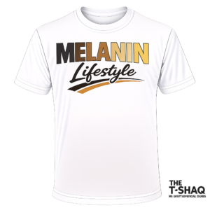 MELANIN Lifestyle