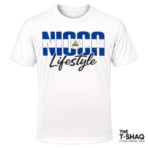 NICCA Lifestyle