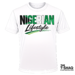 NIGERIAN Lifestyle
