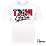 TRINI Lifestyle