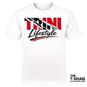 TRINI Lifestyle