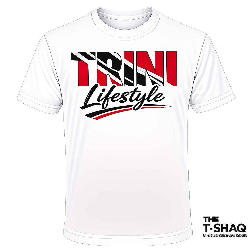 TRINI Lifestyle